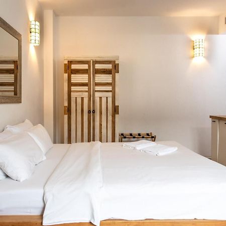 Luxury Cozy Studio By Central Station - Cafe Milano Ngoại thất bức ảnh