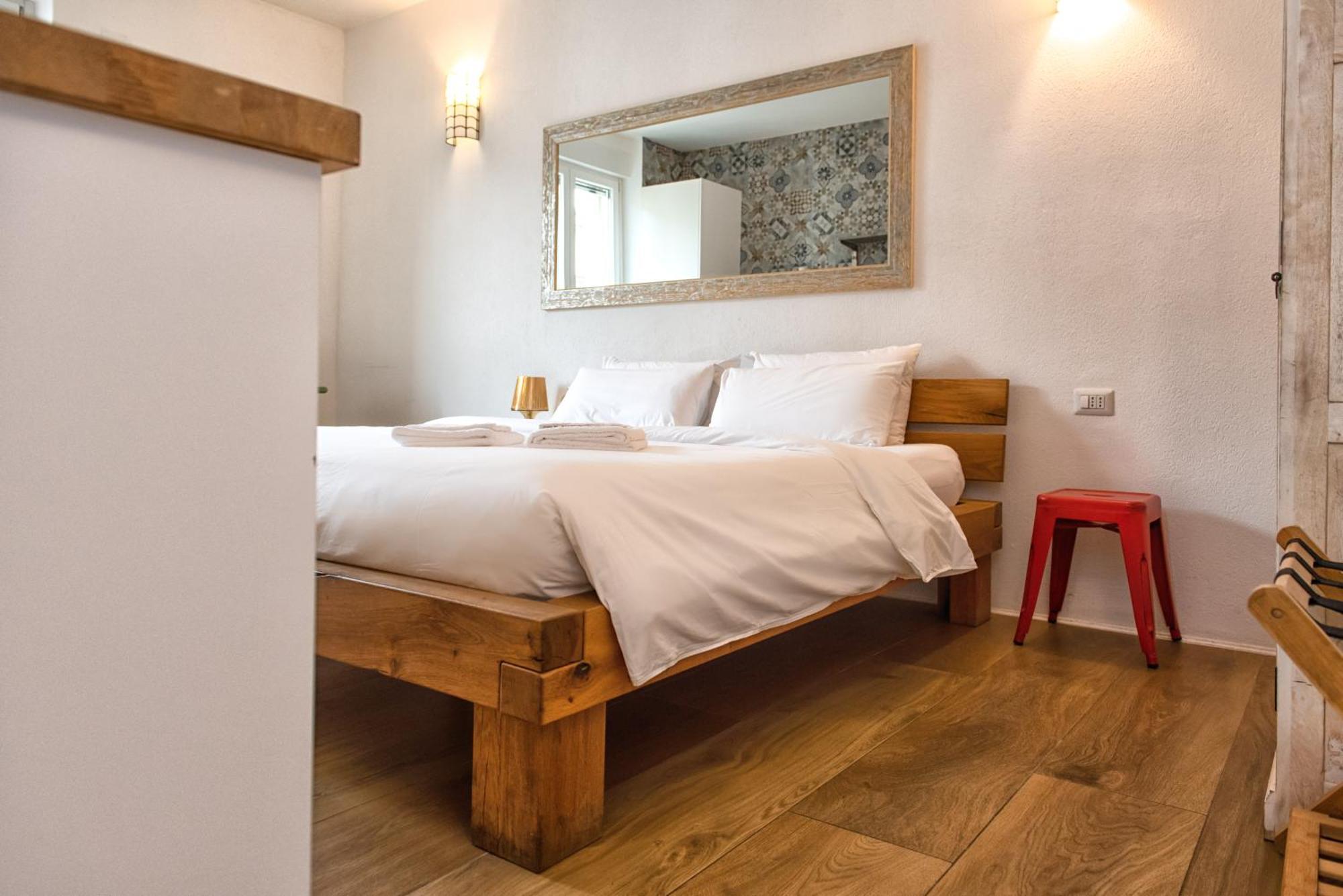 Luxury Cozy Studio By Central Station - Cafe Milano Ngoại thất bức ảnh