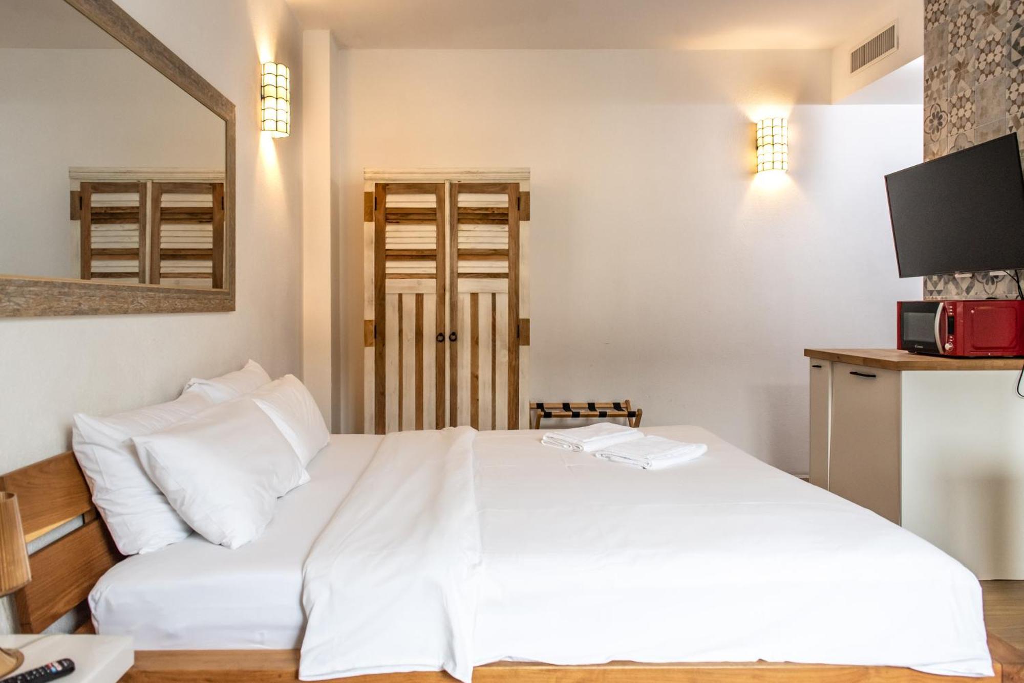 Luxury Cozy Studio By Central Station - Cafe Milano Ngoại thất bức ảnh