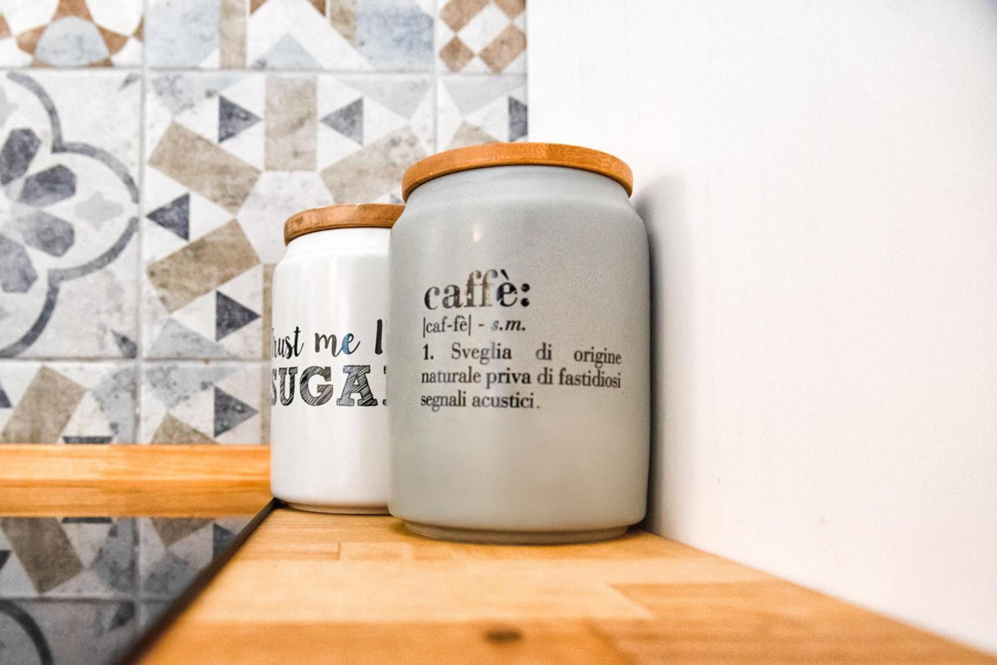 Luxury Cozy Studio By Central Station - Cafe Milano Ngoại thất bức ảnh