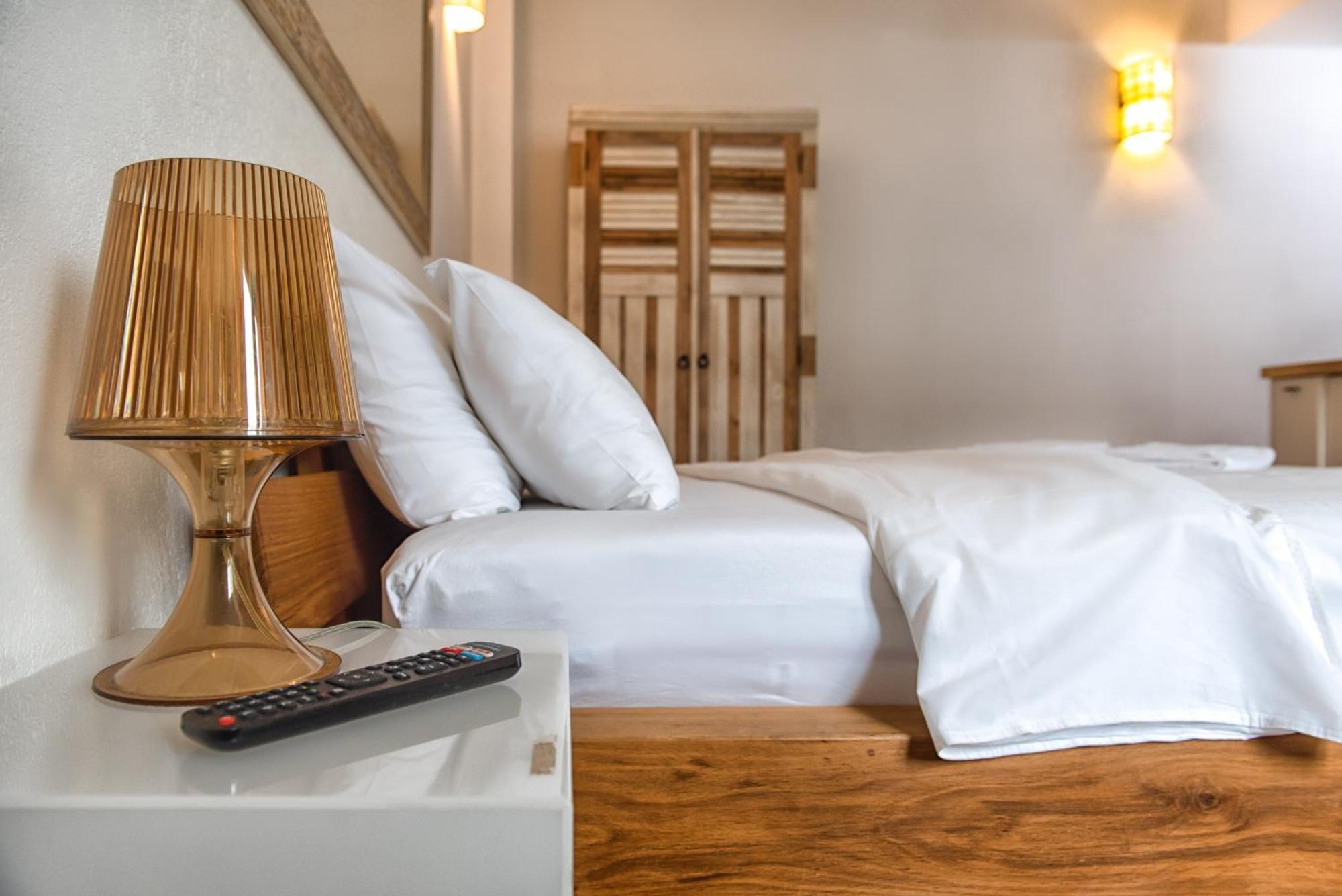 Luxury Cozy Studio By Central Station - Cafe Milano Ngoại thất bức ảnh