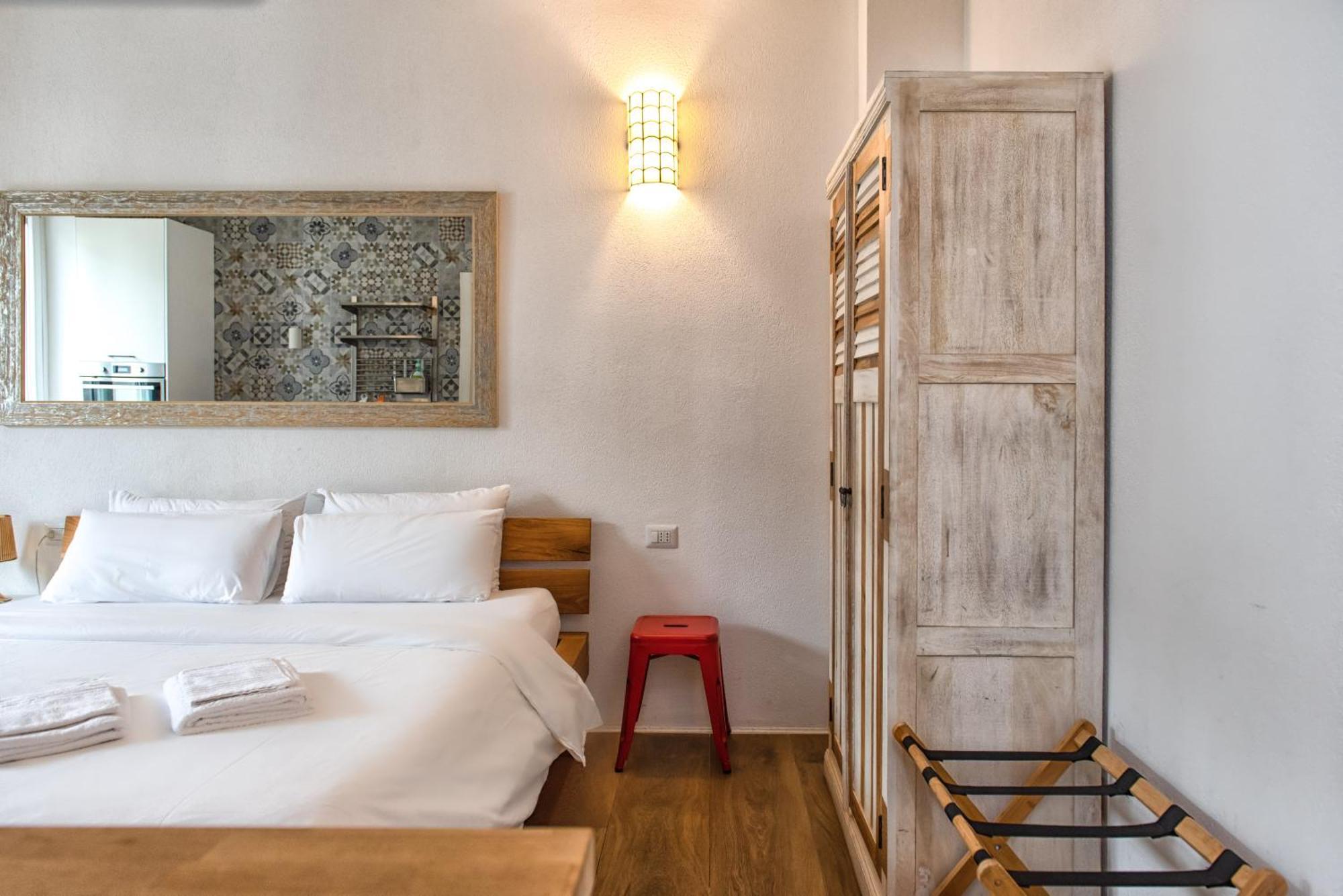 Luxury Cozy Studio By Central Station - Cafe Milano Ngoại thất bức ảnh