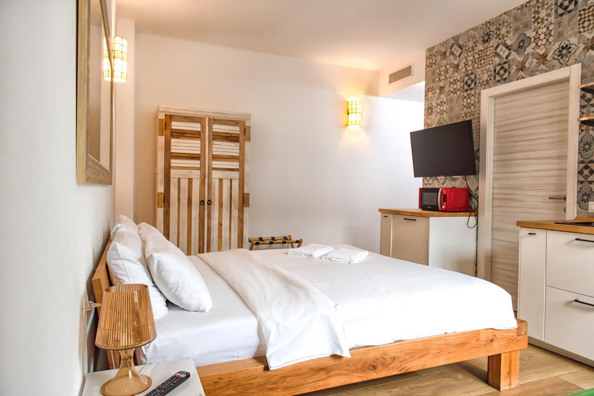 Luxury Cozy Studio By Central Station - Cafe Milano Ngoại thất bức ảnh